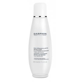 Darphin Azahar Cleansing Micellar Water 200ml